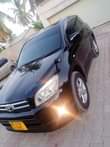 A picture of Call me 0759 876980 Rav 4 miss Tz gari kalii
