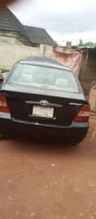 A picture of This is what ok of una don dey ask oo