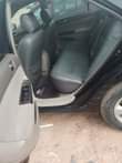 A picture of Toyota Camry 2005 2006 Uber standard Engine Gear Ac Buy