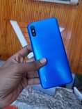 A picture of REDMI 9A 0762118888