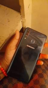 samsung a21s