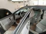 A picture of Toyota Camry 2008 for Sale