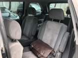 A picture of 2004 Mazda MPV With factory AC first body Accident free