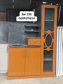 A picture of Tupige 0689319654 Zipo Tyr n kubeba tu