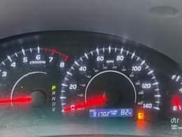 A picture of MR KEN AUTOs Ur Happiness Is Our Priority 2348038966089 call