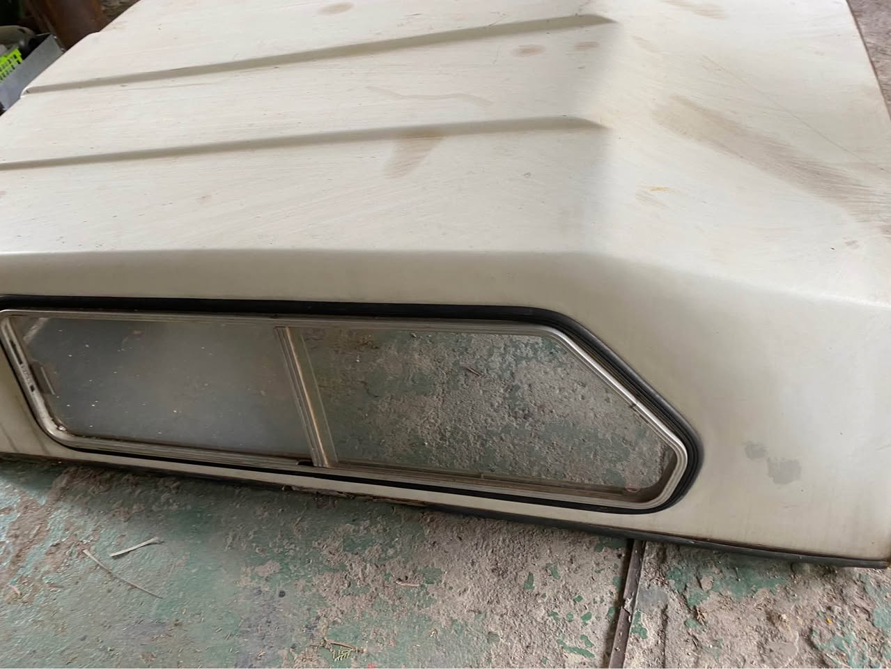 bakkies under r50000