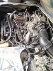 A picture of Lite haic petrol Auto gia cc 1900 IPO Chamanz DAR