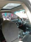 A picture of Contact 08114560910 Direct to owner Toks standard 07 Toyota Corolla