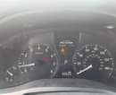 A picture of 2010 Rx350 Neatly used Upgraded to 2020 Model