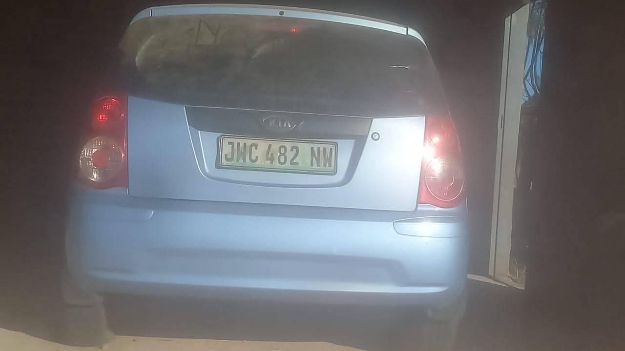 cars_under_r25000