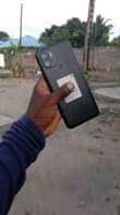A picture of Redmi A One Plus