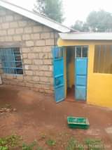 Housetorent A.