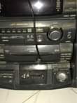 A picture of Sony mzik mneme
