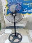 A picture of NAUZ FENI USED 0786494436
