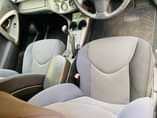 A picture of CEO Malcom Motors Toyota RAV4 0701117232