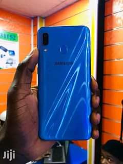 samsung a30s