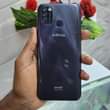 A picture of INFINIX SMART 5 USED