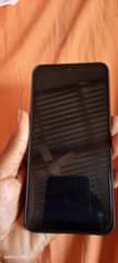 A picture of Galaxy a10 s