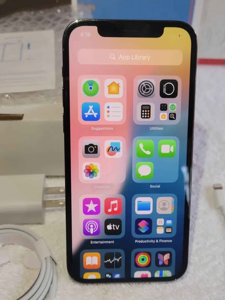 iphone 12pro