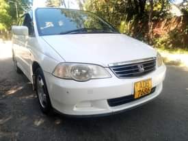 classifieds/cars honda