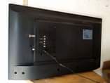 A picture of SUMSUNG TV NCH 32