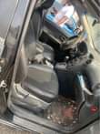 A picture of 2006 Kia Carren 3rows