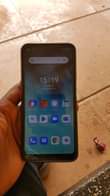 A picture of oppo A92