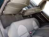 A picture of 2019 Toyota Camry