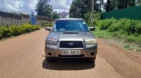 Kwachua C.