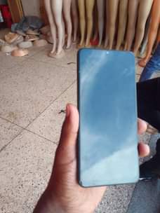 A picture of Samsunggalaxy A02