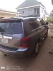 A picture of Sharp 02 Highlander up for sale everything working perfectly fine
