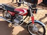 A picture of Quick sale senke At 1 5m Call or Whatsapp 0700774125