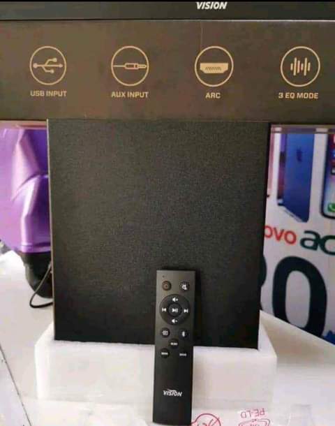 home theater