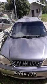 cars 15000 to 20000
