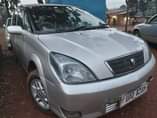 A picture of Opa 1zz 8 5m nabweru 0705378411