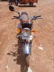 A picture of TVs for sale 1 2M Call or Whatsapp 0772995758 0772995758