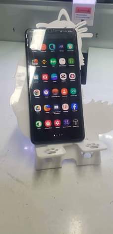 samsung a32