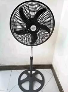 A picture of Joto Kali MNOO 0653142079