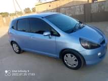 classifieds/cars honda