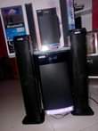 A picture of Nauza sabufa boss Bei 125 ful box nipgie 0689319654