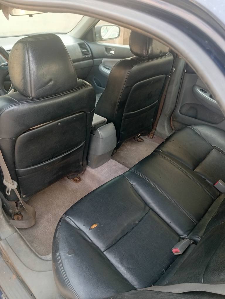A picture of Car