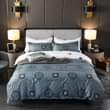 A picture of Duvets