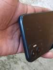 A picture of Infinix hot 12 128gb Price 185 000