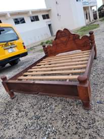 A picture of Nauza vitu vyangu bei rahisi 0658337616