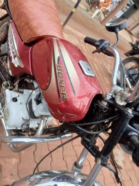 A picture of Quick sale at 3m Call 0709708276 0786461285