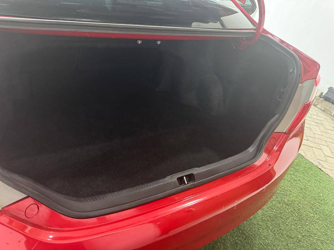 A picture of 2013 Camry