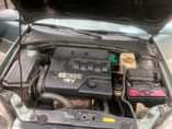 A picture of  Trust Maxwell Autos Extremely clean Chevrolet 2005 Bolt standard