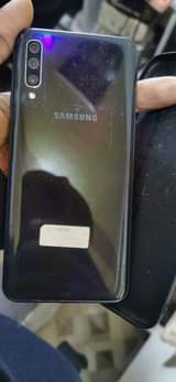 samsung a50