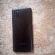 A picture of Samsung A02s