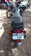 A picture of 0762845702